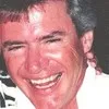 Gordon Dion