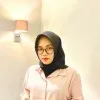 RIZKY RACHMADANI