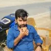 Manish Singh