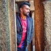 Amith Kumar