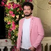 Akshay