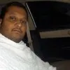 Nuhman Mohamed Anver