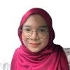 Aina Wardah