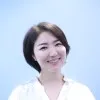 Youjin Sung