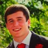 Wyatt Mason