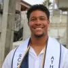 Matt Amankonah