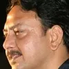 Pramendra Singh