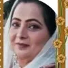 Muqaddas Kashif