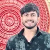 Nakul Dahiya