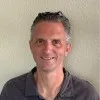 Matt Esslinger