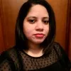 Jugenia Cedeno