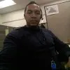 Michael Madison