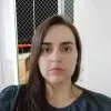 Isabel Cristina Valencia Montoya