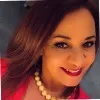 Enidsa Cordero