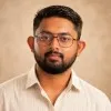 Shubham Jadhav