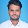 Kailash Paliya