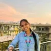 Amirisetty Bhumika