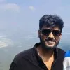 Akash Anand