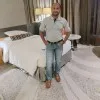 Hemendra Singh