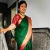 VinayaM Reddy