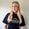 Abbie Jane
