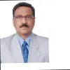 Pankaj Tiwari