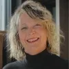 Beth Luedke