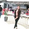 saniya pirjade