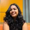 Tania Debnath