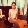 Aarthi