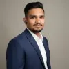 Shabeer Ahamed