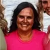 Amy Broadwell Partain