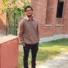 Shivanshu Gupta