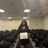 Jahnavi Kondeti