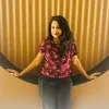 Angel Sheela