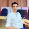 Nayan Patel