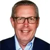 Jim Daniel