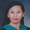 DAWNLYN CABUG