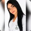 Valquiria Aguiar