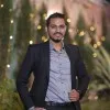 Girish kale