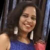 Malvika Singla