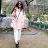 Chandni Bhaskar