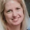 Heidi Swift