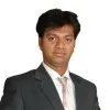 Satish koneri