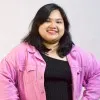 Daphney Andrea Benito