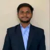 Neer Jain