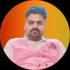 Jitendra Rajpoot