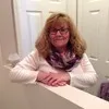 Valerie Rouse