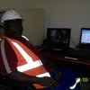 Gervas John