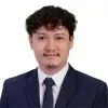 Angelou Conag